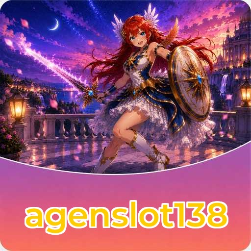 Katalog lengkap aplikasi Android berkualitas di agenslot138 APK Indonesia.