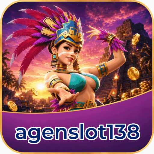 Tampilan antarmuka pengguna agenslot138 yang ramah dan intuitif.